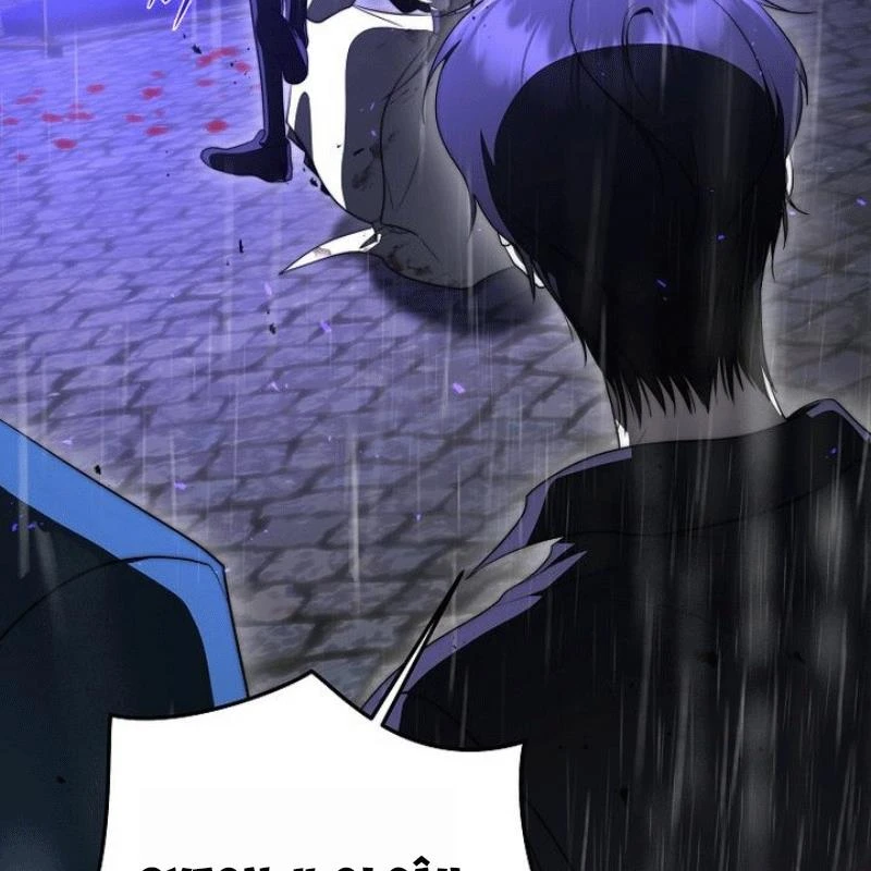 Hướng Dẫn Sinh Tồn Dành Cho Ranker Chapter 68 - 87