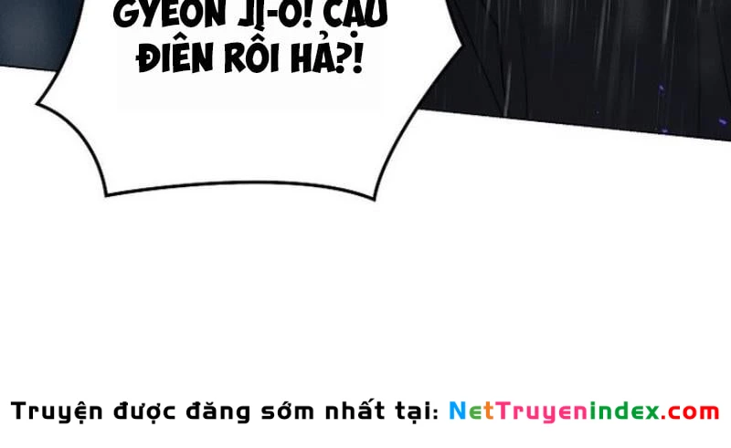 Hướng Dẫn Sinh Tồn Dành Cho Ranker Chapter 68 - 88