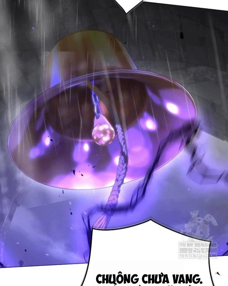 Hướng Dẫn Sinh Tồn Dành Cho Ranker Chapter 68 - 90