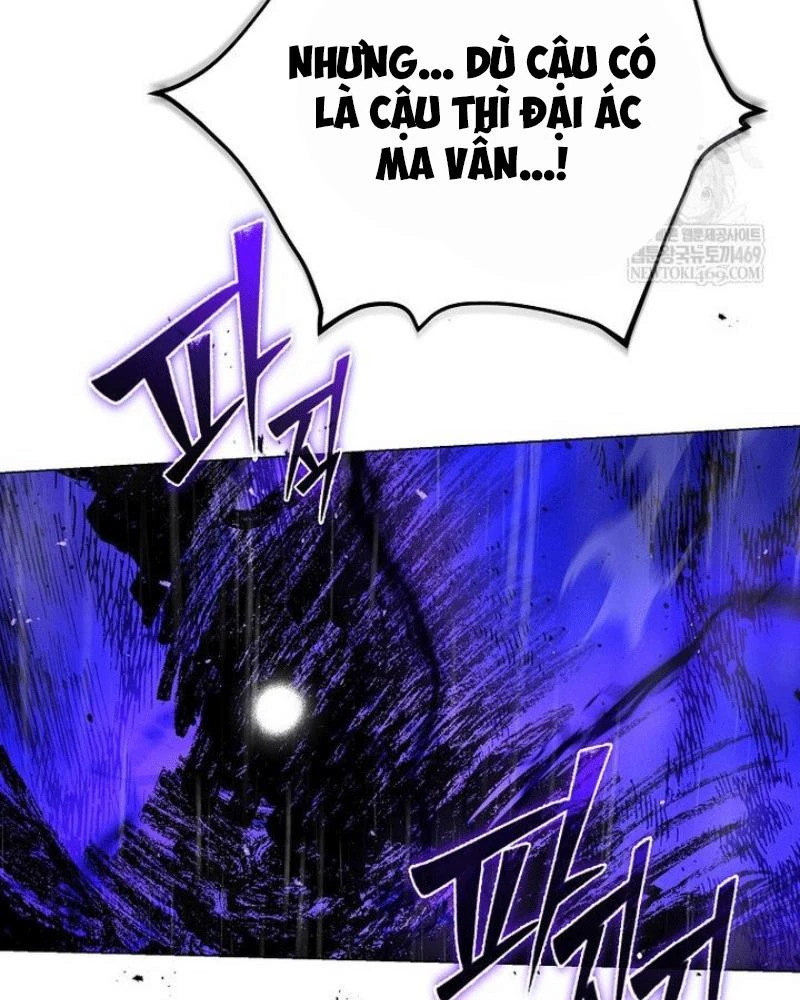 Hướng Dẫn Sinh Tồn Dành Cho Ranker Chapter 68 - 92