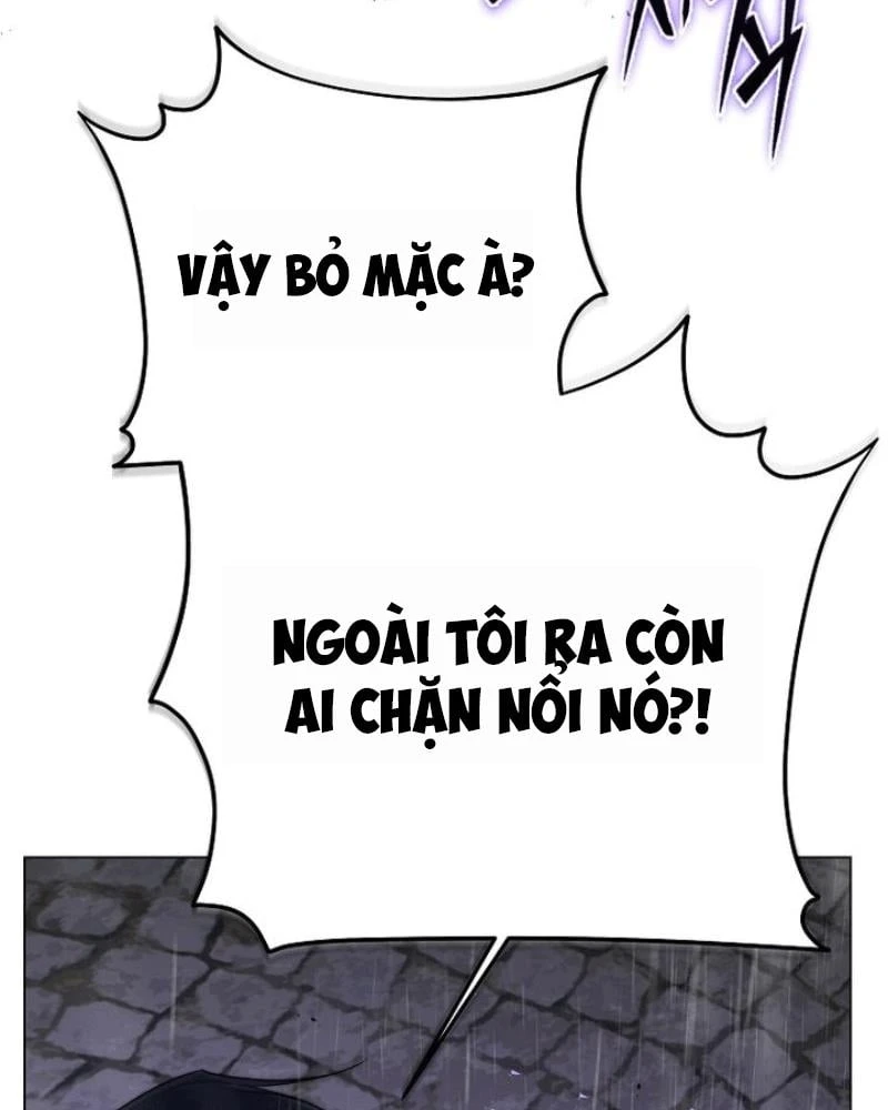 Hướng Dẫn Sinh Tồn Dành Cho Ranker Chapter 68 - 93