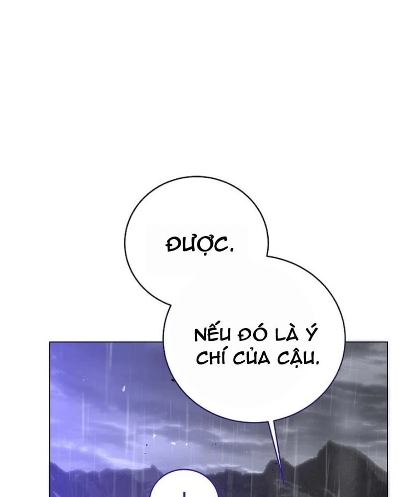 Hướng Dẫn Sinh Tồn Dành Cho Ranker Chapter 68 - 95