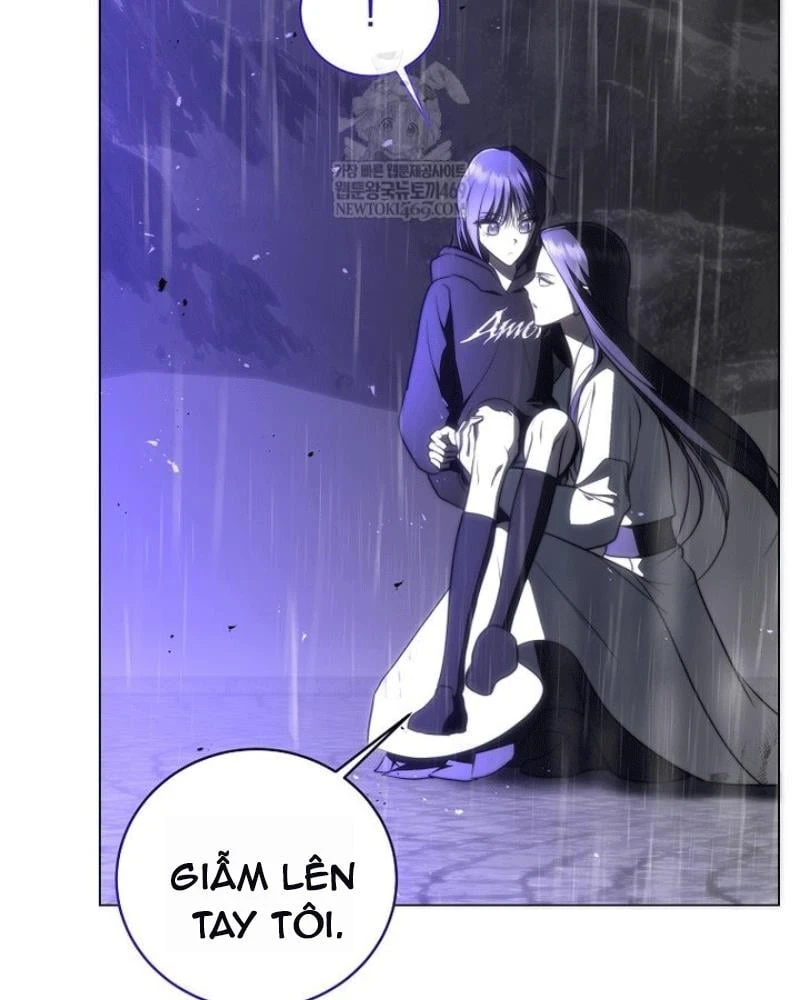 Hướng Dẫn Sinh Tồn Dành Cho Ranker Chapter 68 - 96