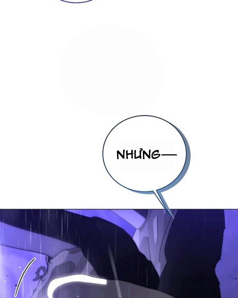 Hướng Dẫn Sinh Tồn Dành Cho Ranker Chapter 68 - 97