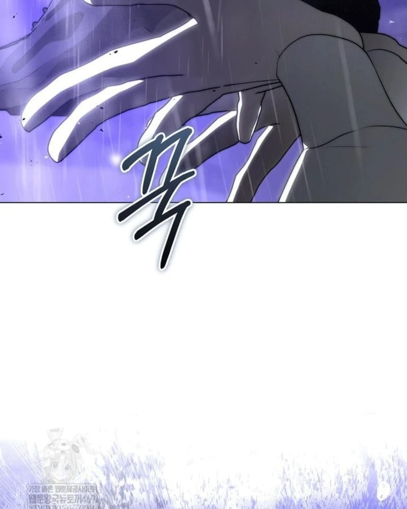 Hướng Dẫn Sinh Tồn Dành Cho Ranker Chapter 68 - 98