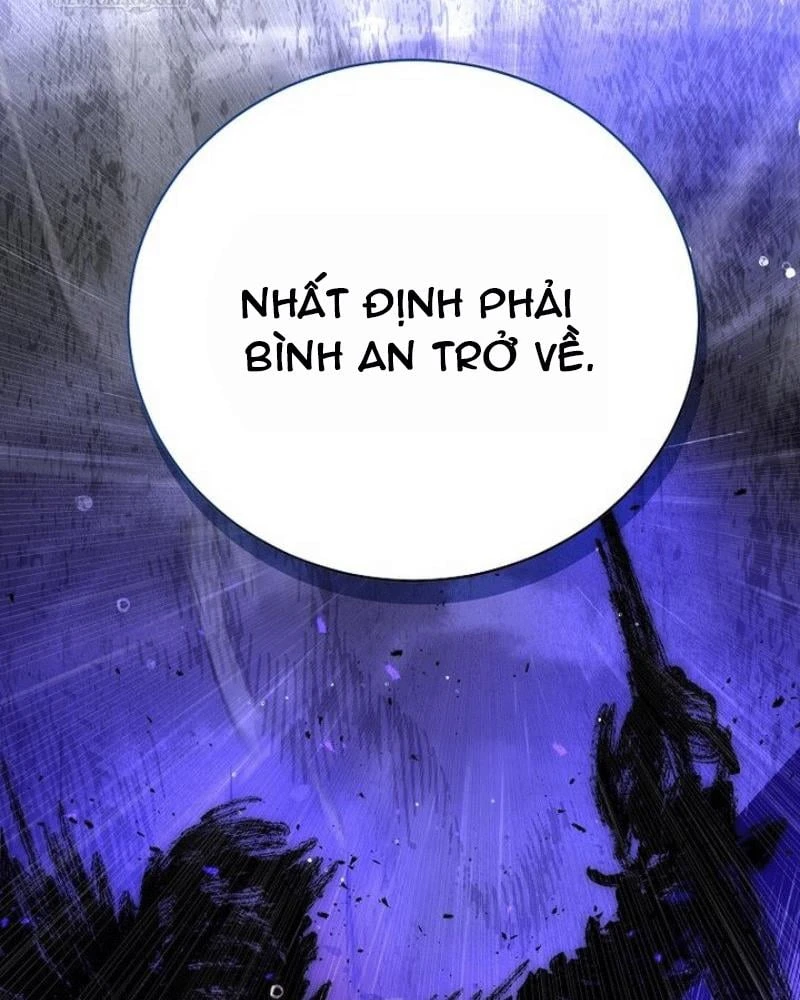Hướng Dẫn Sinh Tồn Dành Cho Ranker Chapter 68 - 99