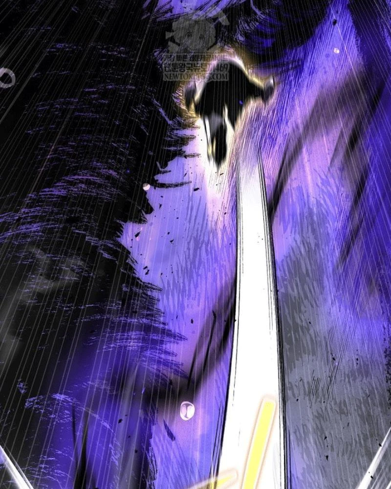 Hướng Dẫn Sinh Tồn Dành Cho Ranker Chapter 68 - 100