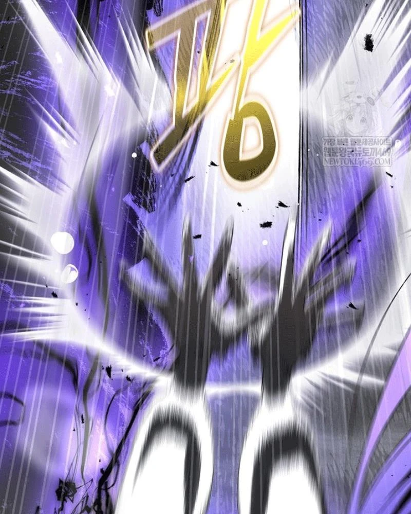 Hướng Dẫn Sinh Tồn Dành Cho Ranker Chapter 68 - 101