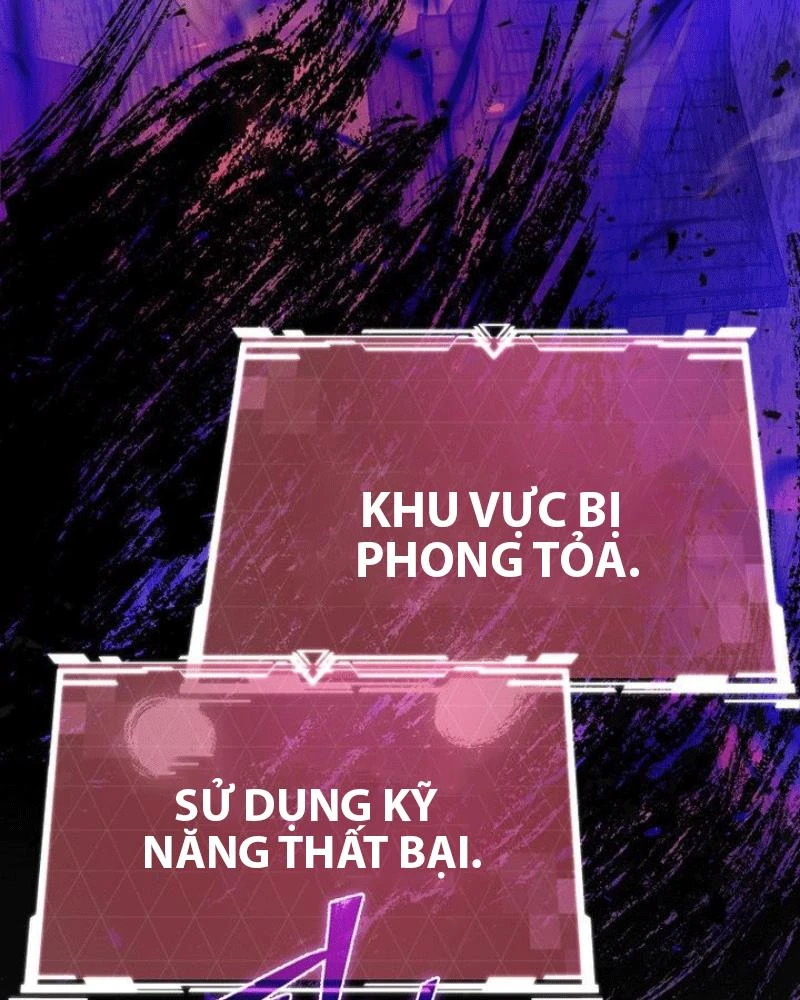 Hướng Dẫn Sinh Tồn Dành Cho Ranker Chapter 68 - 103