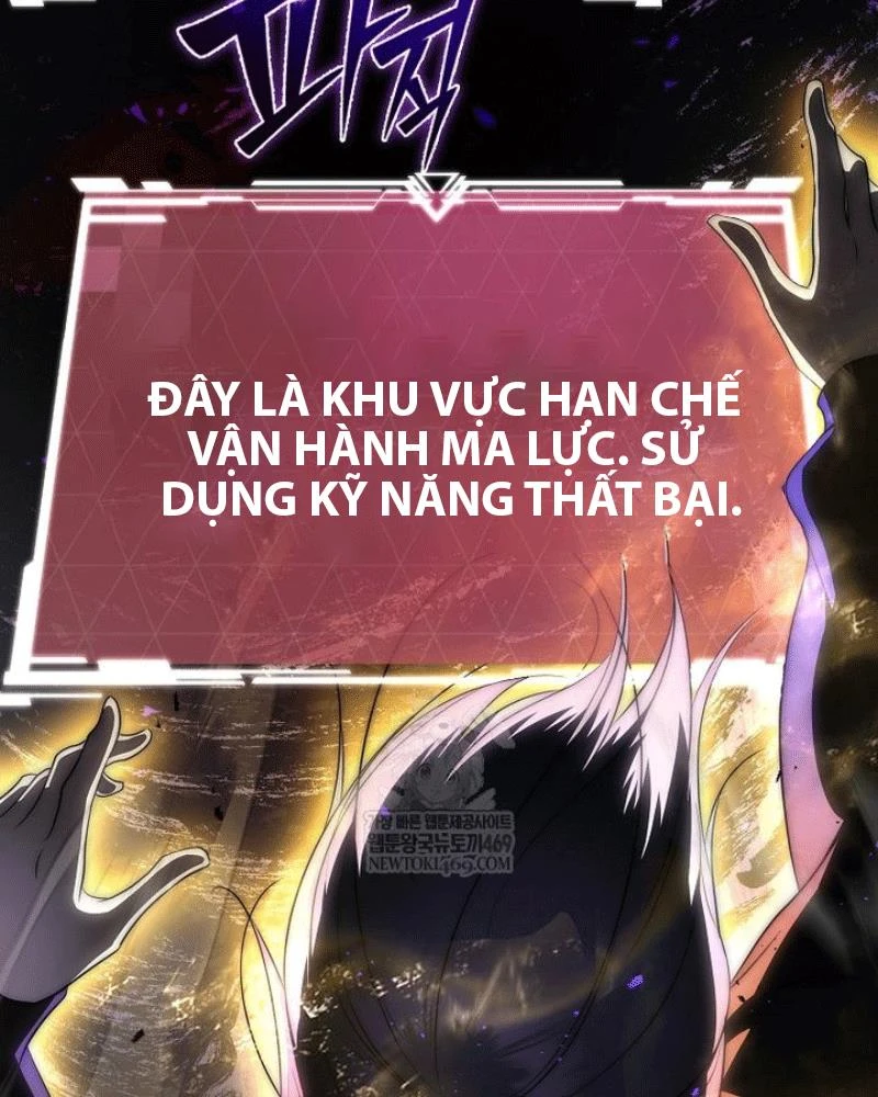 Hướng Dẫn Sinh Tồn Dành Cho Ranker Chapter 68 - 104