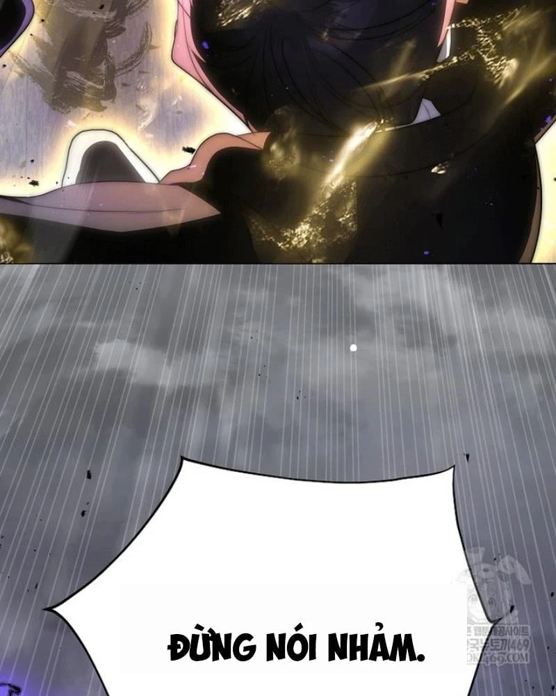 Hướng Dẫn Sinh Tồn Dành Cho Ranker Chapter 68 - 105