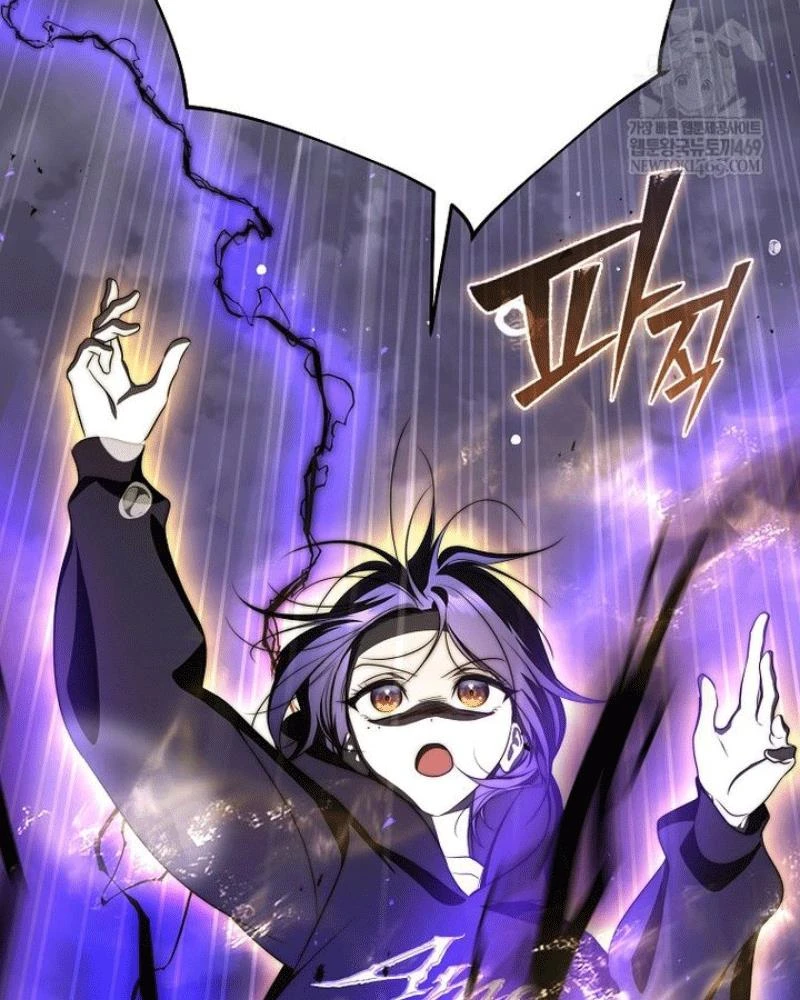 Hướng Dẫn Sinh Tồn Dành Cho Ranker Chapter 68 - 106