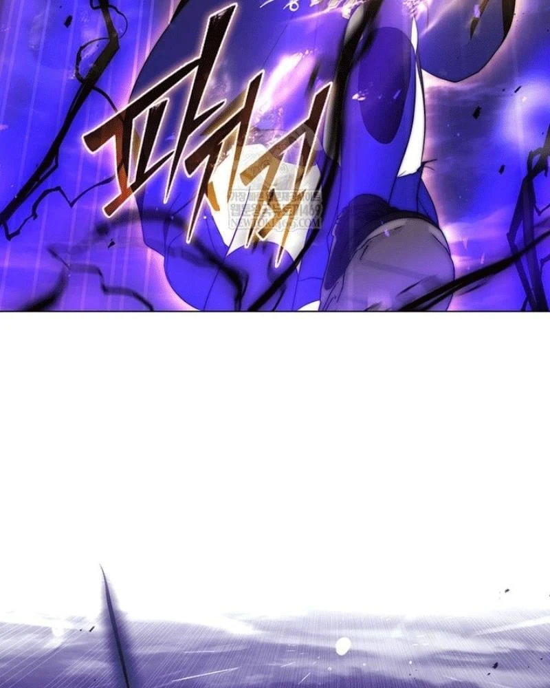 Hướng Dẫn Sinh Tồn Dành Cho Ranker Chapter 68 - 107