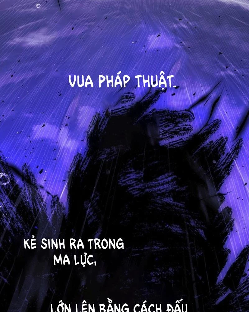 Hướng Dẫn Sinh Tồn Dành Cho Ranker Chapter 68 - 108