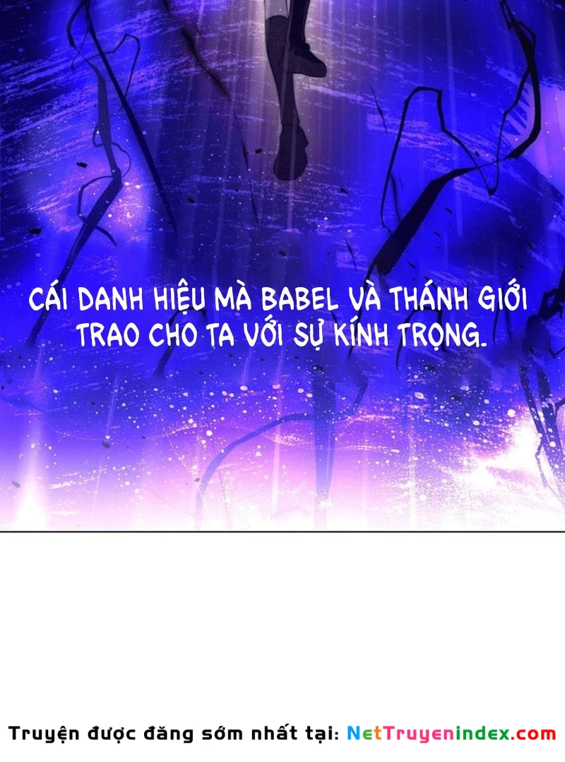 Hướng Dẫn Sinh Tồn Dành Cho Ranker Chapter 68 - 110