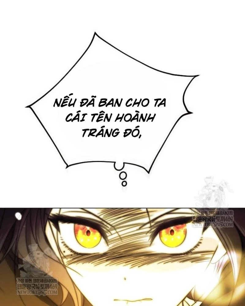 Hướng Dẫn Sinh Tồn Dành Cho Ranker Chapter 68 - 111