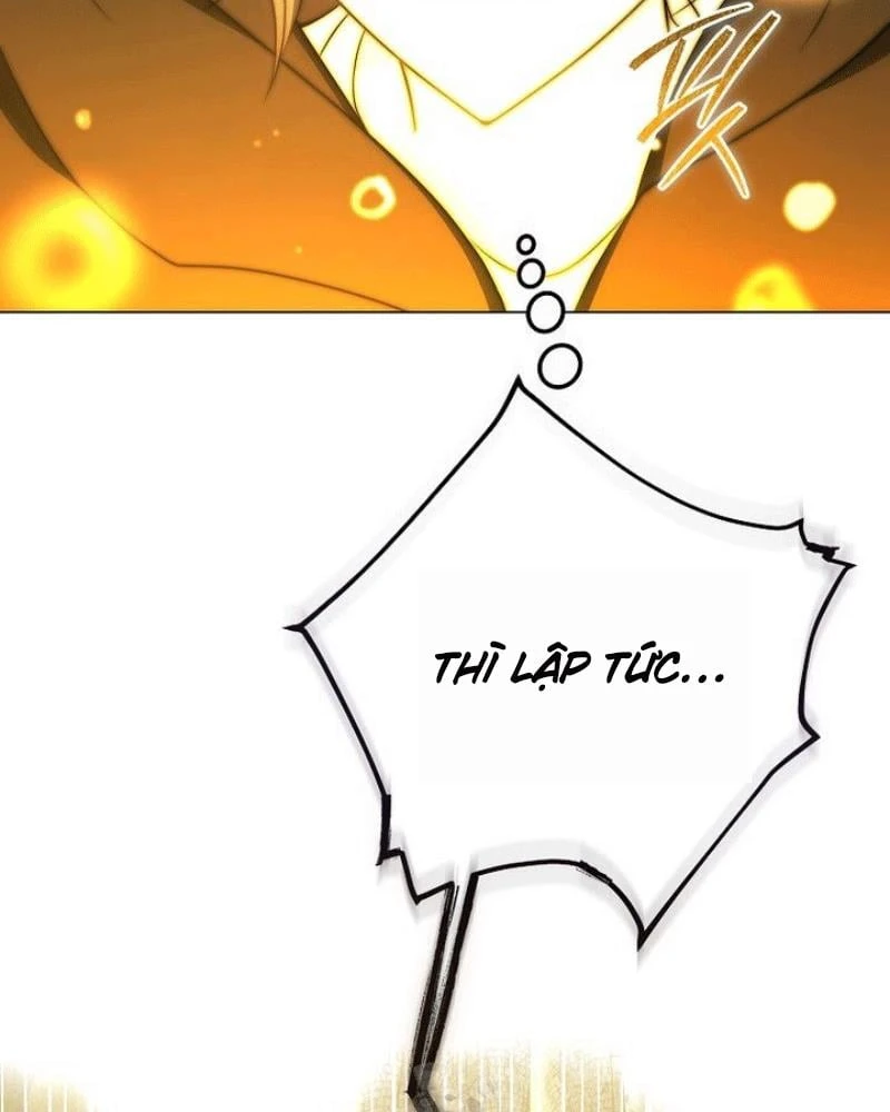 Hướng Dẫn Sinh Tồn Dành Cho Ranker Chapter 68 - 112