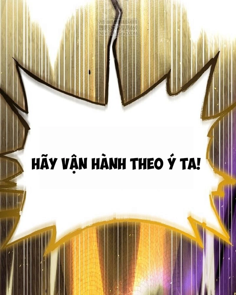 Hướng Dẫn Sinh Tồn Dành Cho Ranker Chapter 68 - 113