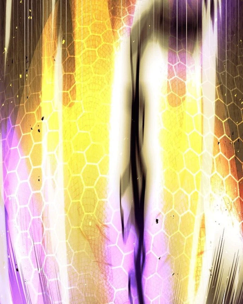 Hướng Dẫn Sinh Tồn Dành Cho Ranker Chapter 68 - 114