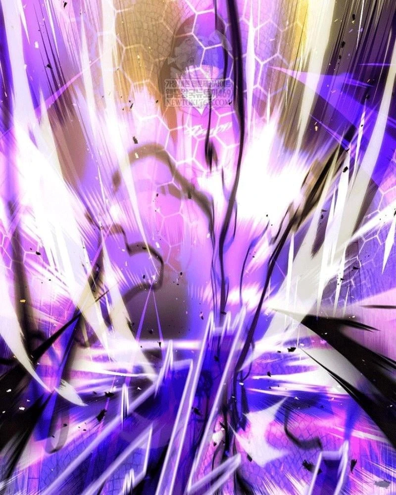 Hướng Dẫn Sinh Tồn Dành Cho Ranker Chapter 68 - 115