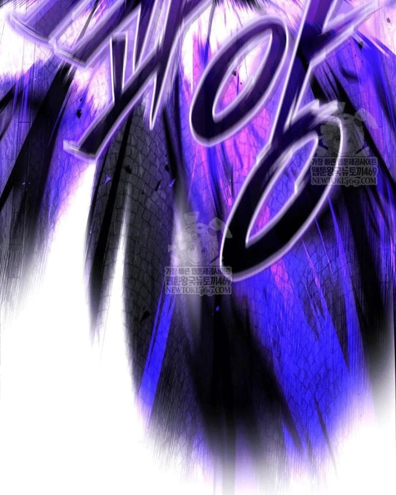 Hướng Dẫn Sinh Tồn Dành Cho Ranker Chapter 68 - 116