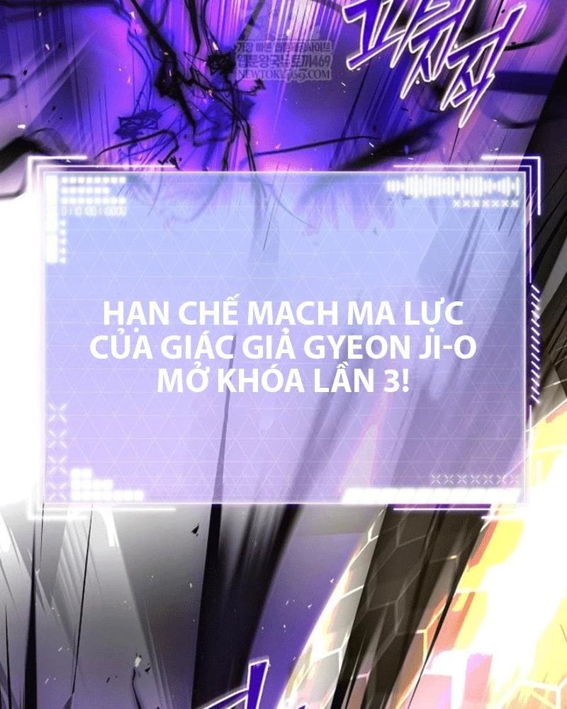 Hướng Dẫn Sinh Tồn Dành Cho Ranker Chapter 68 - 119