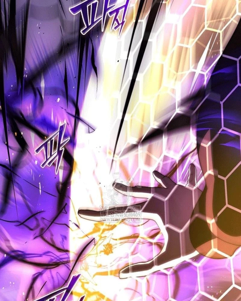 Hướng Dẫn Sinh Tồn Dành Cho Ranker Chapter 68 - 120