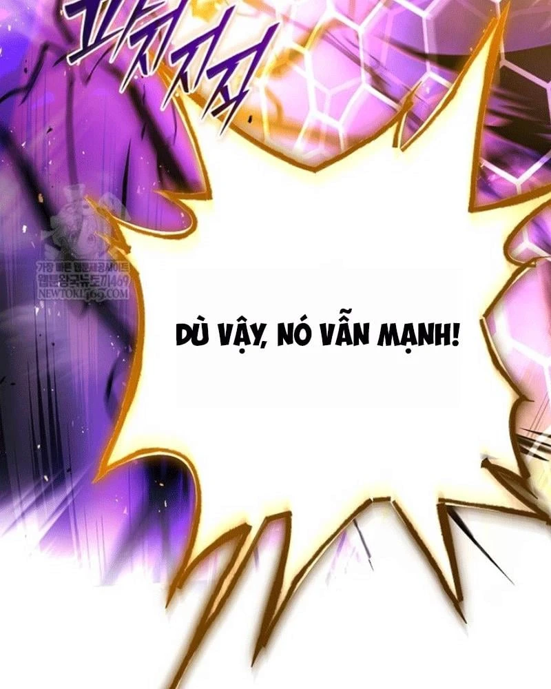 Hướng Dẫn Sinh Tồn Dành Cho Ranker Chapter 68 - 121