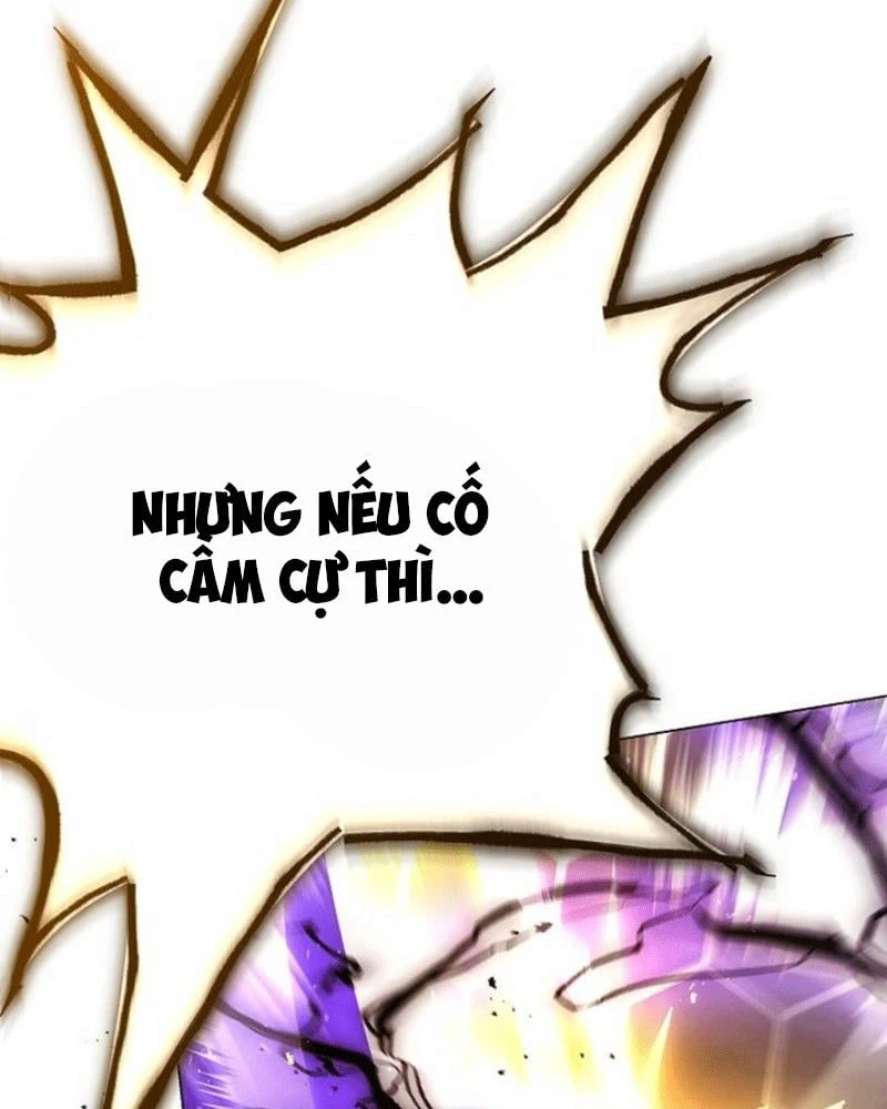 Hướng Dẫn Sinh Tồn Dành Cho Ranker Chapter 68 - 122