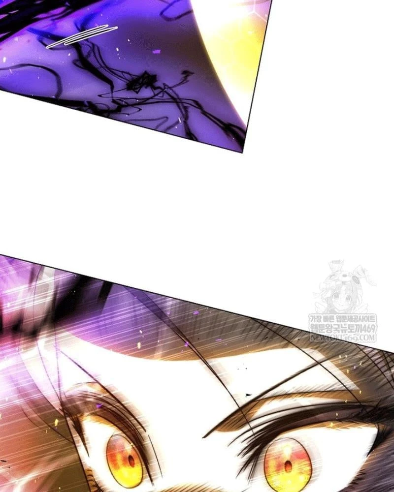 Hướng Dẫn Sinh Tồn Dành Cho Ranker Chapter 68 - 124