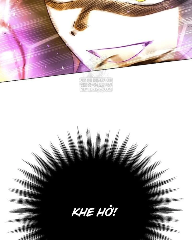 Hướng Dẫn Sinh Tồn Dành Cho Ranker Chapter 68 - 125