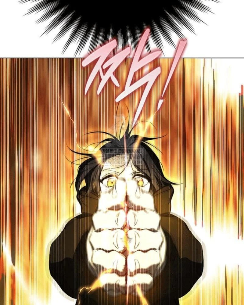 Hướng Dẫn Sinh Tồn Dành Cho Ranker Chapter 68 - 126