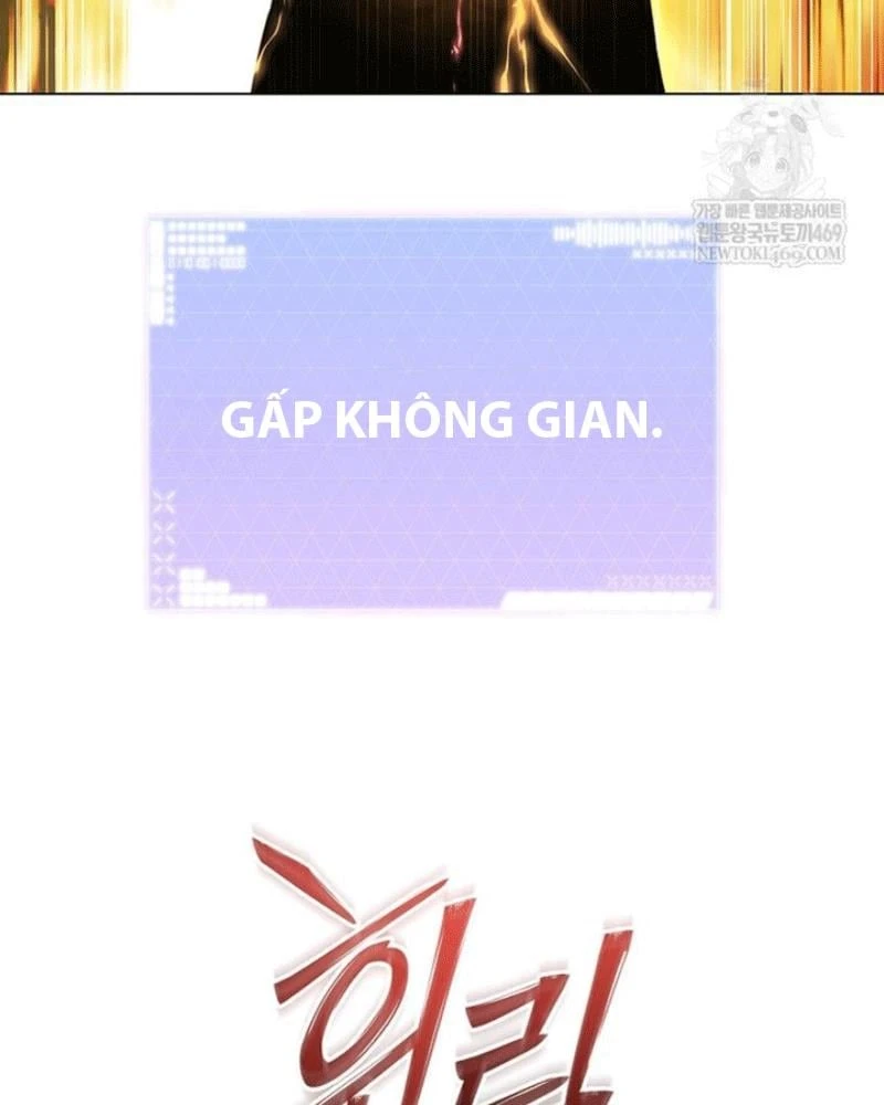 Hướng Dẫn Sinh Tồn Dành Cho Ranker Chapter 68 - 127