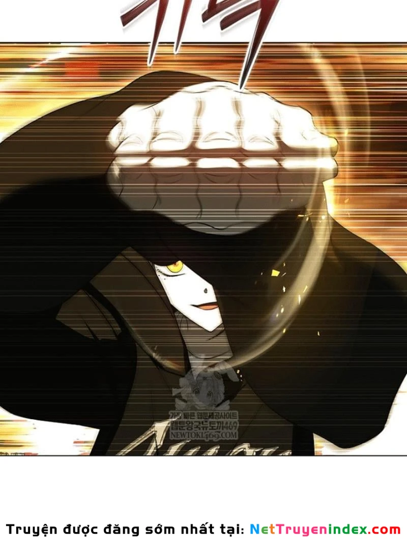 Hướng Dẫn Sinh Tồn Dành Cho Ranker Chapter 68 - 128