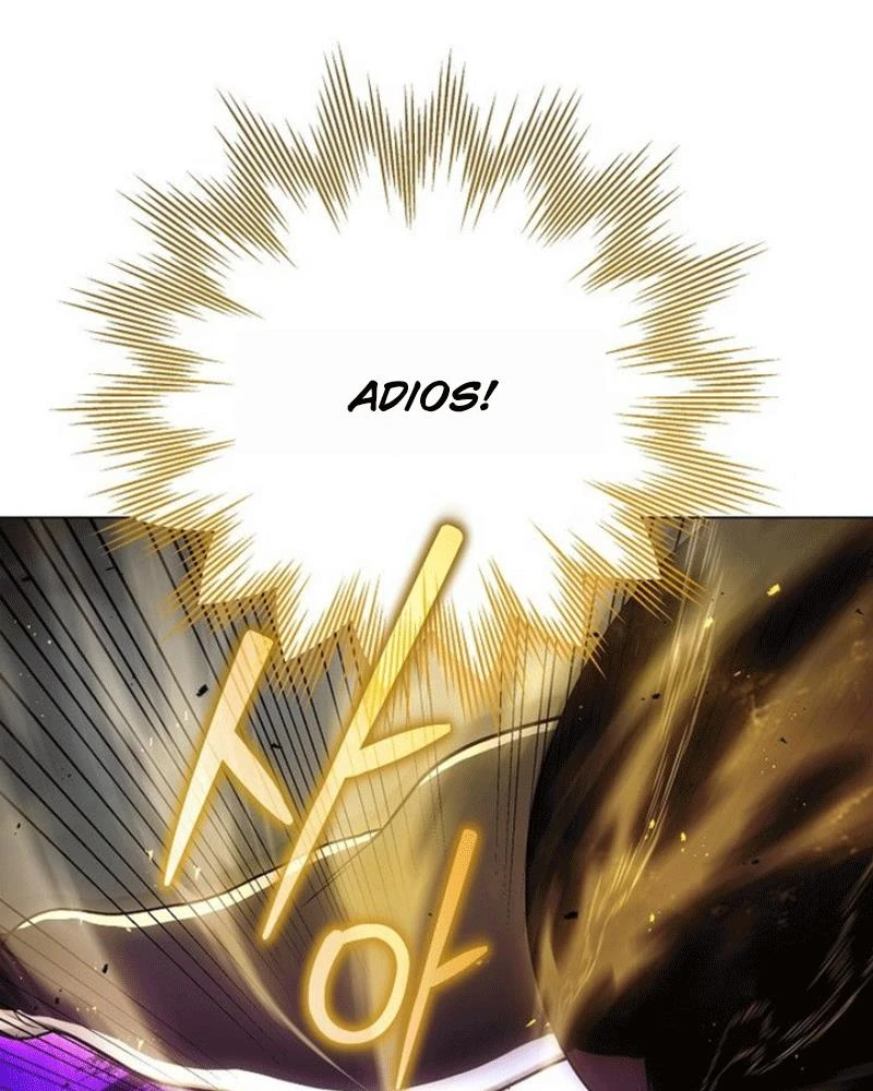 Hướng Dẫn Sinh Tồn Dành Cho Ranker Chapter 68 - 129