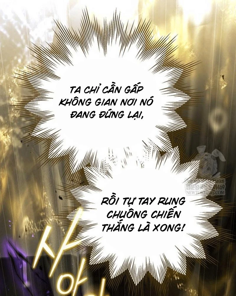 Hướng Dẫn Sinh Tồn Dành Cho Ranker Chapter 68 - 131