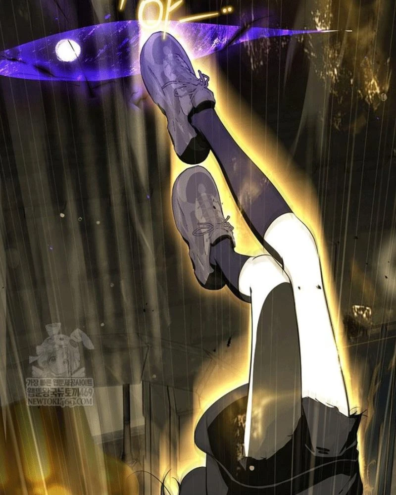 Hướng Dẫn Sinh Tồn Dành Cho Ranker Chapter 68 - 132