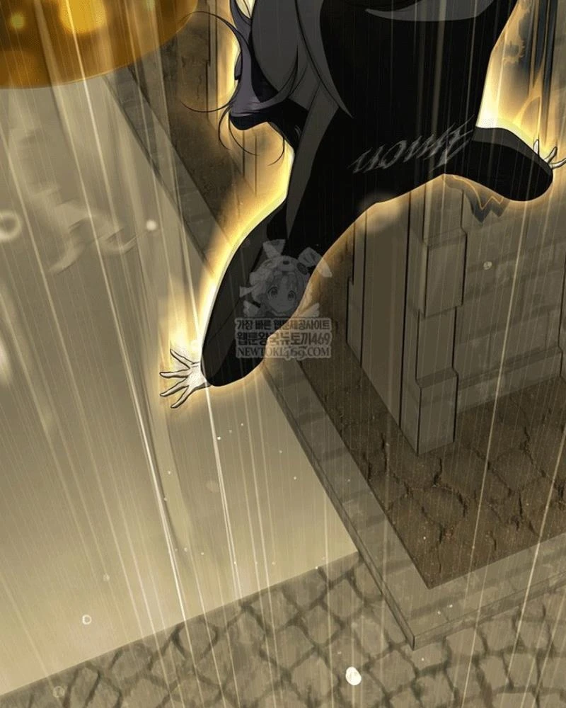 Hướng Dẫn Sinh Tồn Dành Cho Ranker Chapter 68 - 133