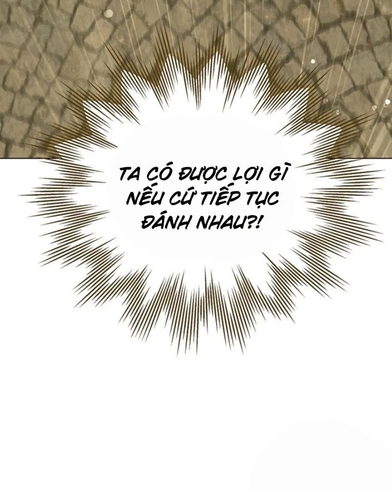 Hướng Dẫn Sinh Tồn Dành Cho Ranker Chapter 68 - 134