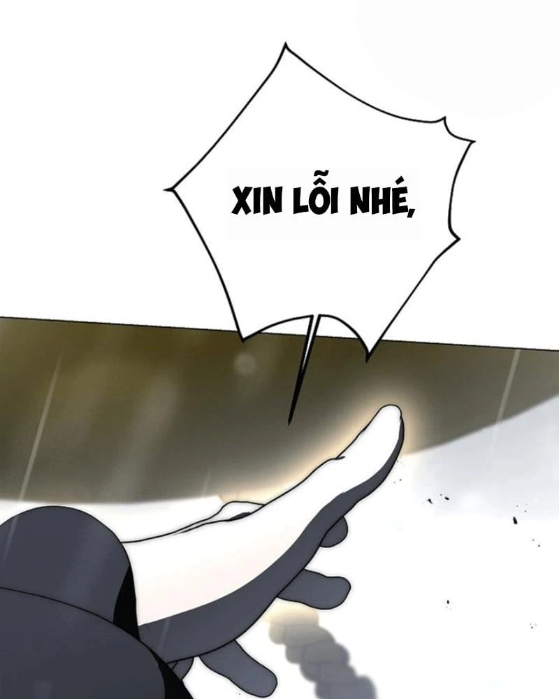 Hướng Dẫn Sinh Tồn Dành Cho Ranker Chapter 68 - 135