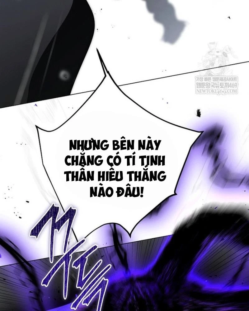 Hướng Dẫn Sinh Tồn Dành Cho Ranker Chapter 68 - 136