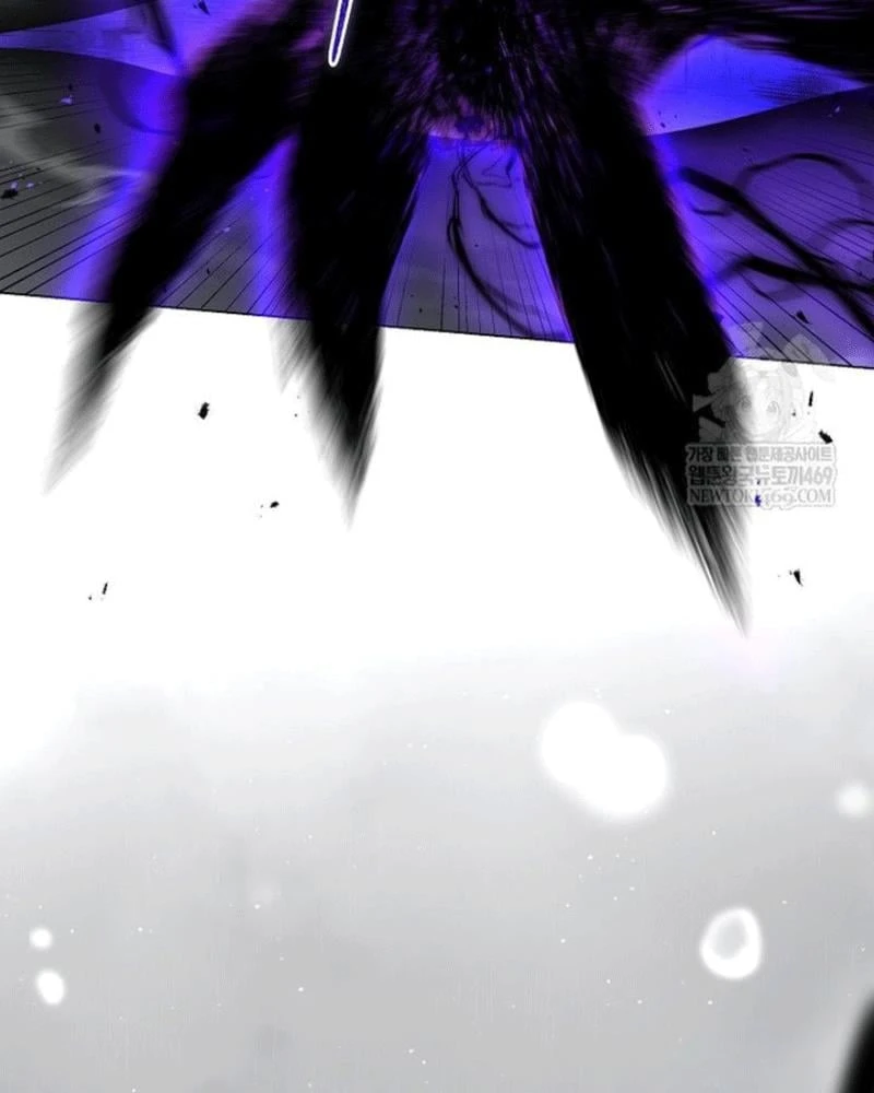 Hướng Dẫn Sinh Tồn Dành Cho Ranker Chapter 68 - 137