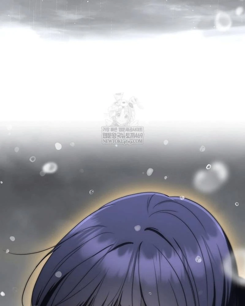 Hướng Dẫn Sinh Tồn Dành Cho Ranker Chapter 68 - 140