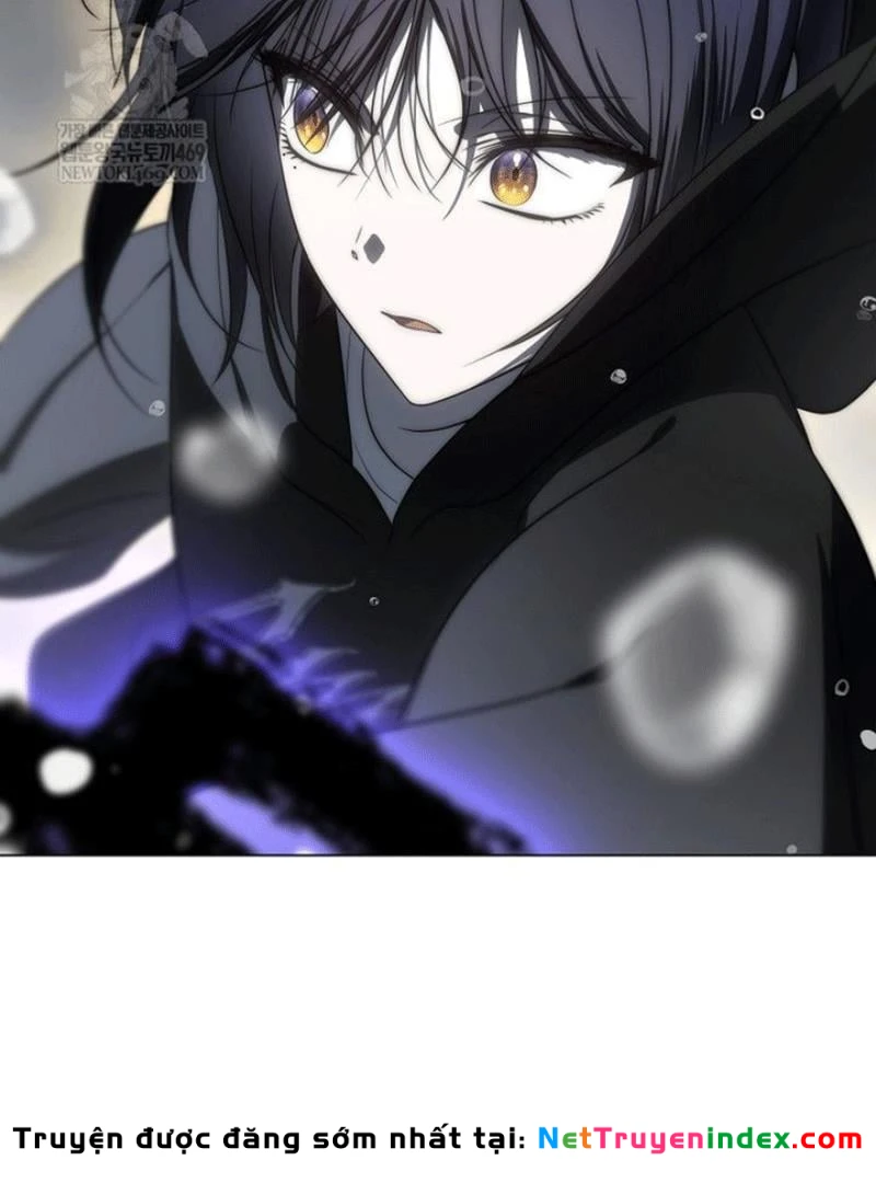 Hướng Dẫn Sinh Tồn Dành Cho Ranker Chapter 68 - 141