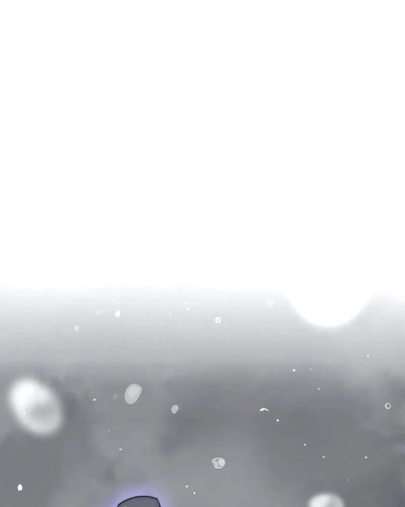 Hướng Dẫn Sinh Tồn Dành Cho Ranker Chapter 68 - 142