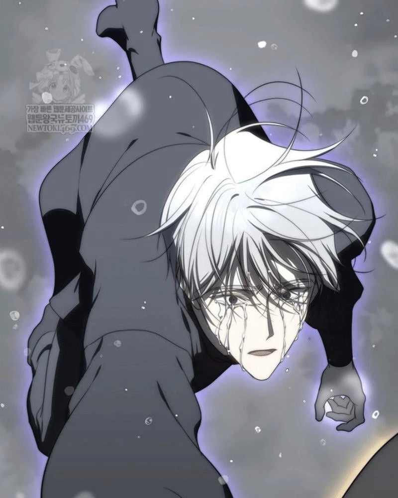 Hướng Dẫn Sinh Tồn Dành Cho Ranker Chapter 68 - 143