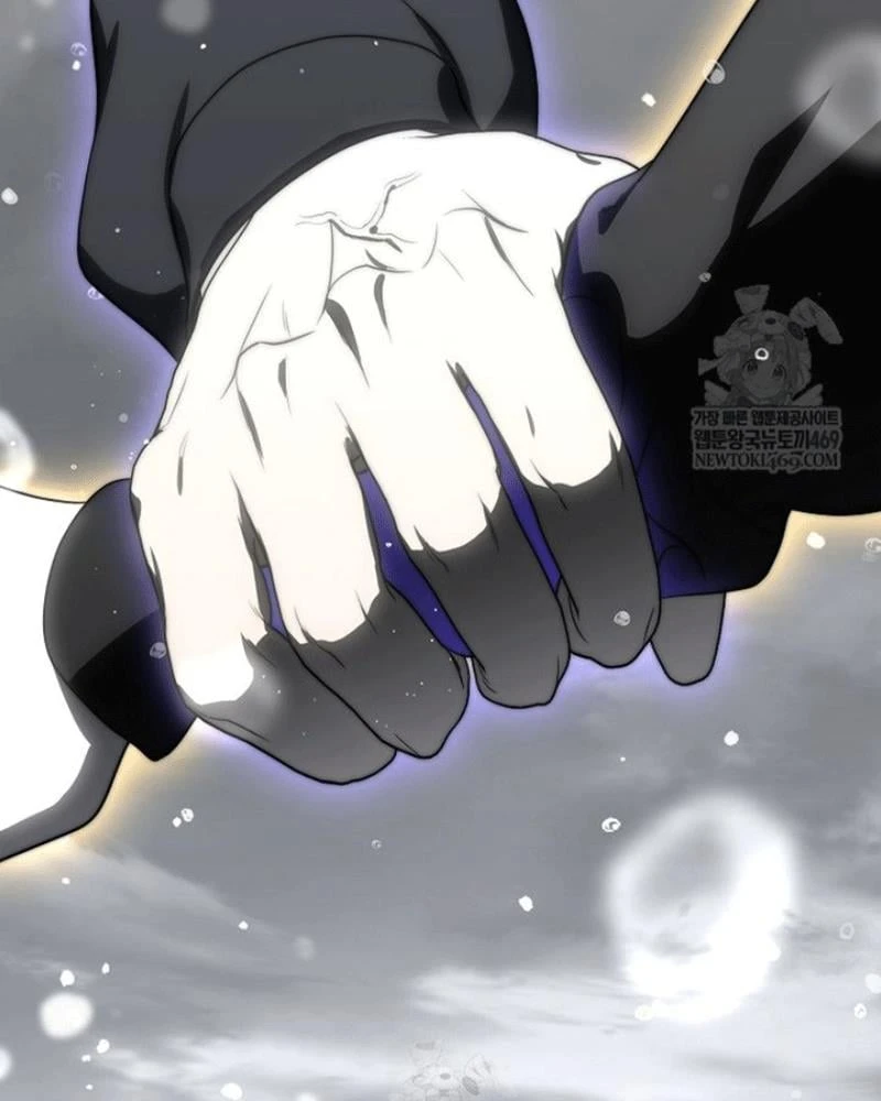 Hướng Dẫn Sinh Tồn Dành Cho Ranker Chapter 68 - 144