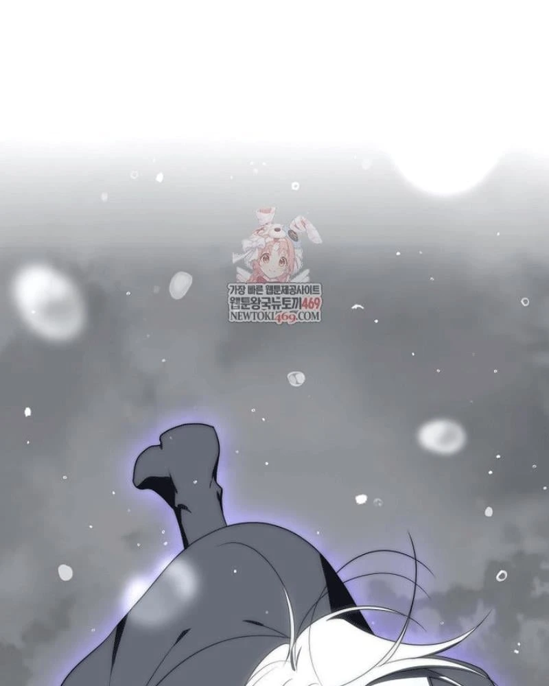 Hướng Dẫn Sinh Tồn Dành Cho Ranker Chapter 69 - 2