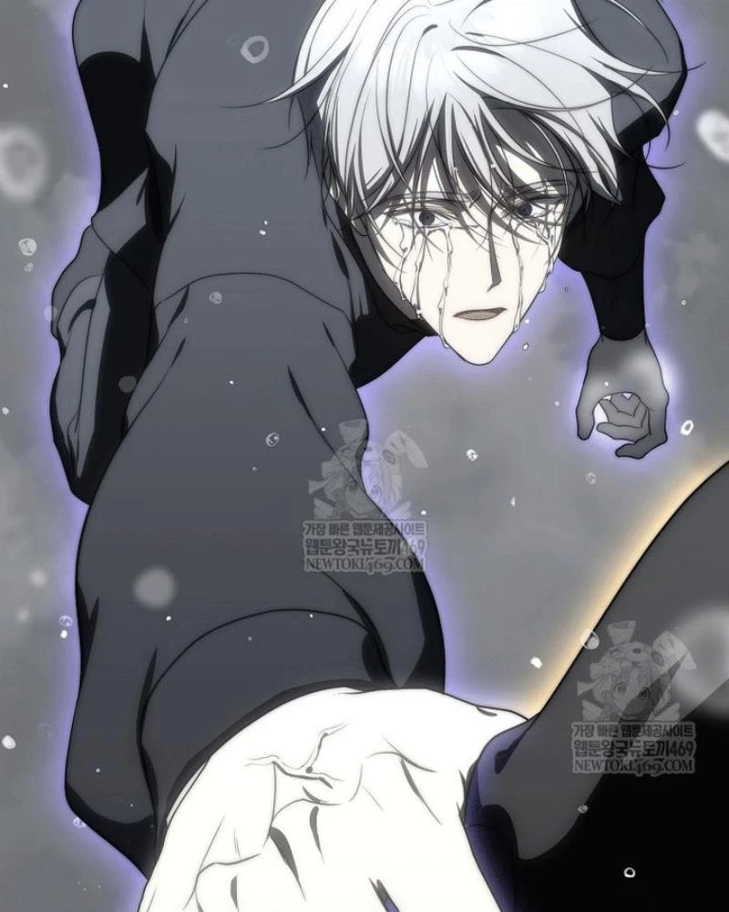 Hướng Dẫn Sinh Tồn Dành Cho Ranker Chapter 69 - 3