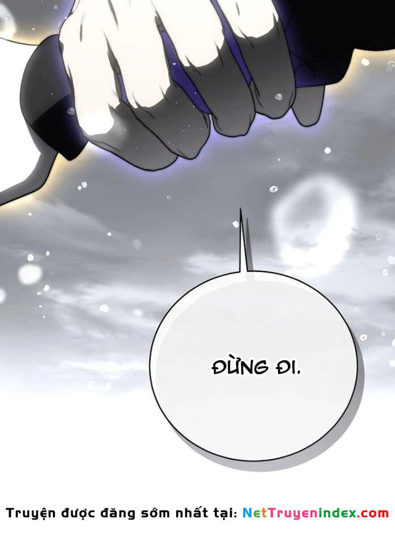 Hướng Dẫn Sinh Tồn Dành Cho Ranker Chapter 69 - 4